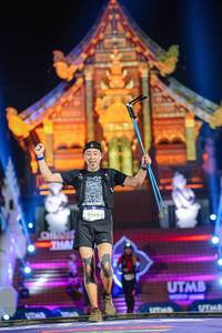 BIB: 9166
                            <button type="button" onclick="openModal(22347361)" class="btn btn-primary btn-sm float-right btn-popup" data-toggle="modal" data-target=".modal-high-quality">
                        <i class="fas fa-shopping-cart"></i> Add to Cart
                    </button>
                                            <button type="button" onclick="isThisMe(22347361, true)" class="btn btn-success btn-sm float-right btn-popup btn-isme hidden" data-toggle="tooltip" data-placement="bottom" title="นี่คือรูปของคุณใช่ไหม คลิกที่นี่เพื่อเอาเข้าอัลบั้ม">
                        <i class="fas fa-plus"></i> Add to album
                    </button>
                    <button type="button" onclick="isThisMe(22347361, false)" class="btn btn-warning btn-sm float-right btn-popup btn-isnotme hidden">
                        <i class="fas fa-ban"></i> Remove from album
                    </button>